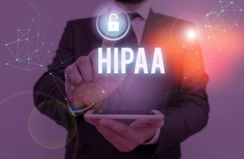 HIPAA Security Consultants - USA