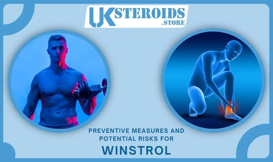 Your Guide To Performance Enhancement - UK Steroids Store