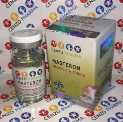 Buy Masteron UK | Masteron Steroid for Sale UK | UK Steroids Store