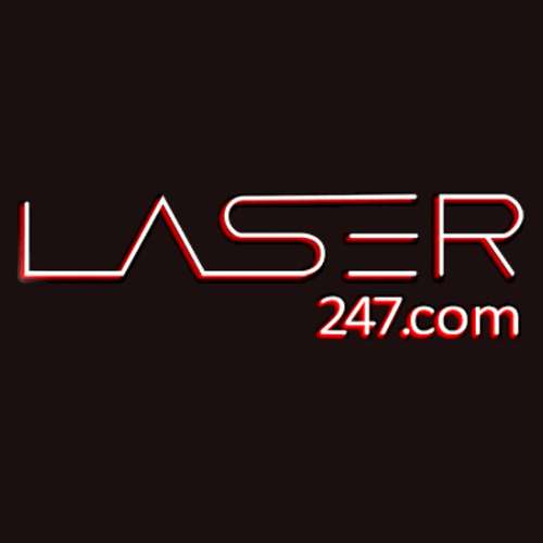 laser247 247 Profile Picture
