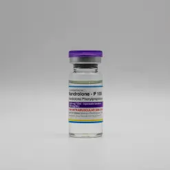Buy Injectable Steroids UK | Injectable Steroids for Sale UK | Online Shop