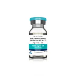 Buy Nandrolone UK | Buy Nandrolone Steroids in UK | UK Steroids Store