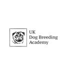 UK Dog Breeding Academy profile picture