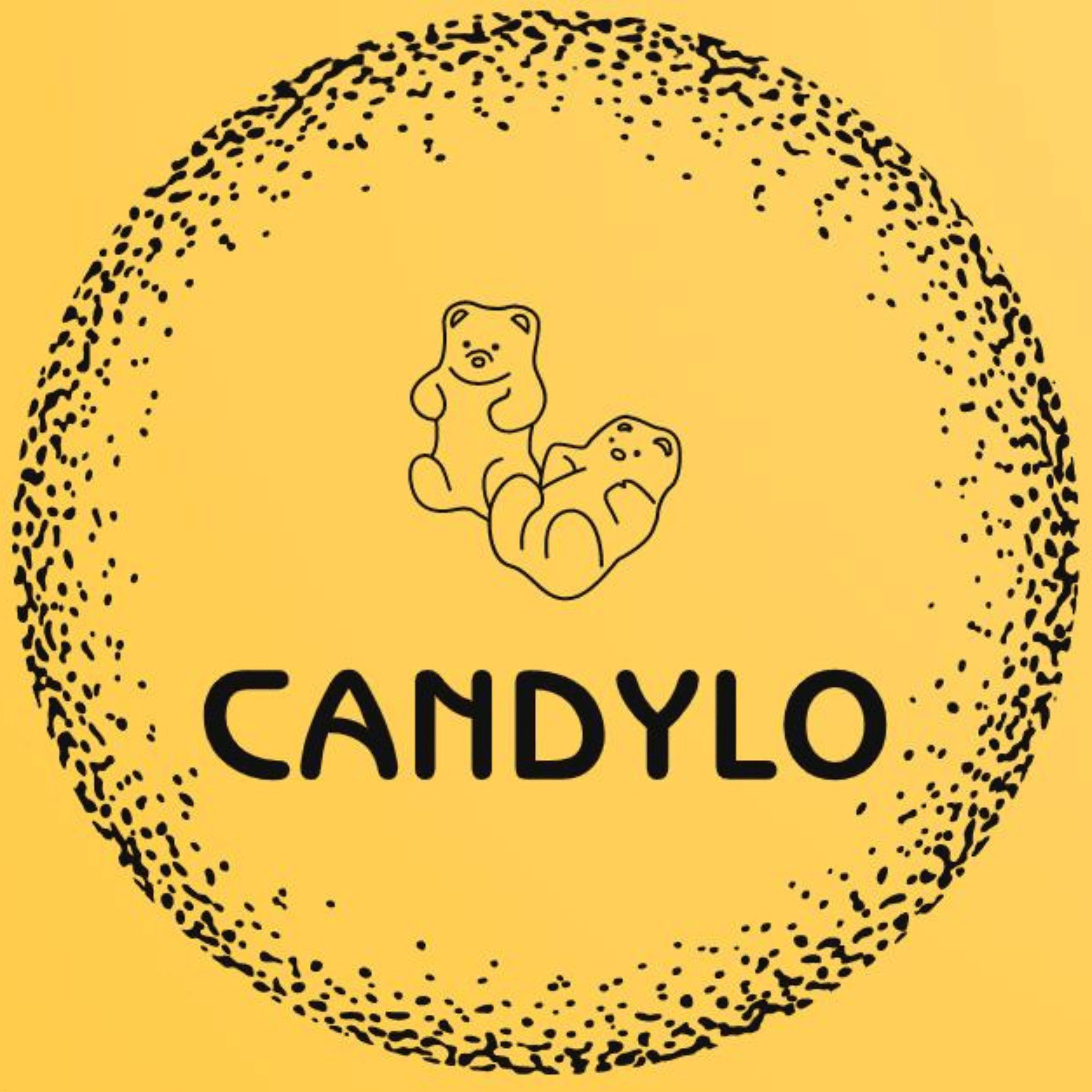 Candylo Shop Official Homepage