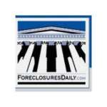 Foreclosures Daily profile picture