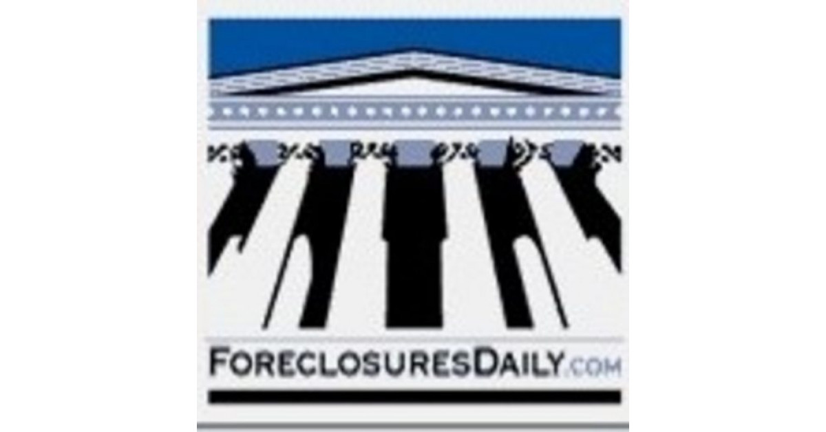 Marketing by Hand to Host ForeclosuresDaily.com's Latest Monthly Webinar |                                     Newswire