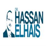 Dr Hassan Elhais Profile Picture