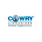 Cowry Classic Limousine Service Profile Picture