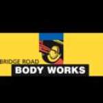 Bridgeroadbodyworks profile picture