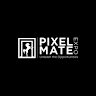 Pixelmate Expo