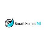 Smart Homes NI Profile Picture