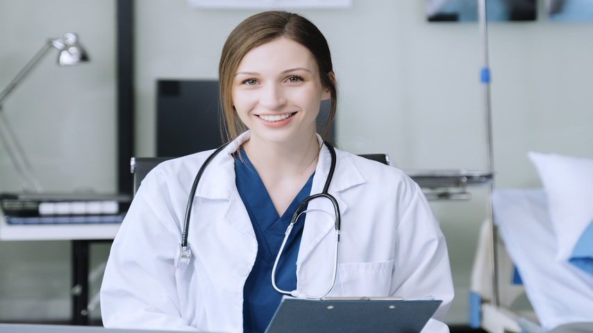 Locum Jobs for New Graduates - Start your Healthcare Career