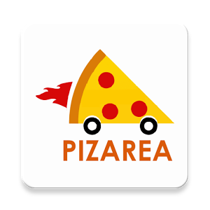 Order Papa’s Pizza Online & KFC & Easy to Mobile Money services