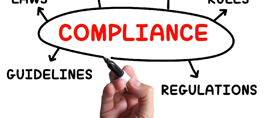 Regulatory Compliance Search Toronto | BJRC Recruiting