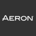 Aeron Branding Profile Picture