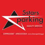 5star parking profile picture