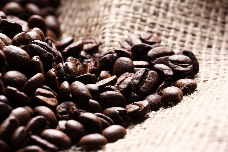 Things That Affect Your Search for Cerrado Brazil Coffee Supplier