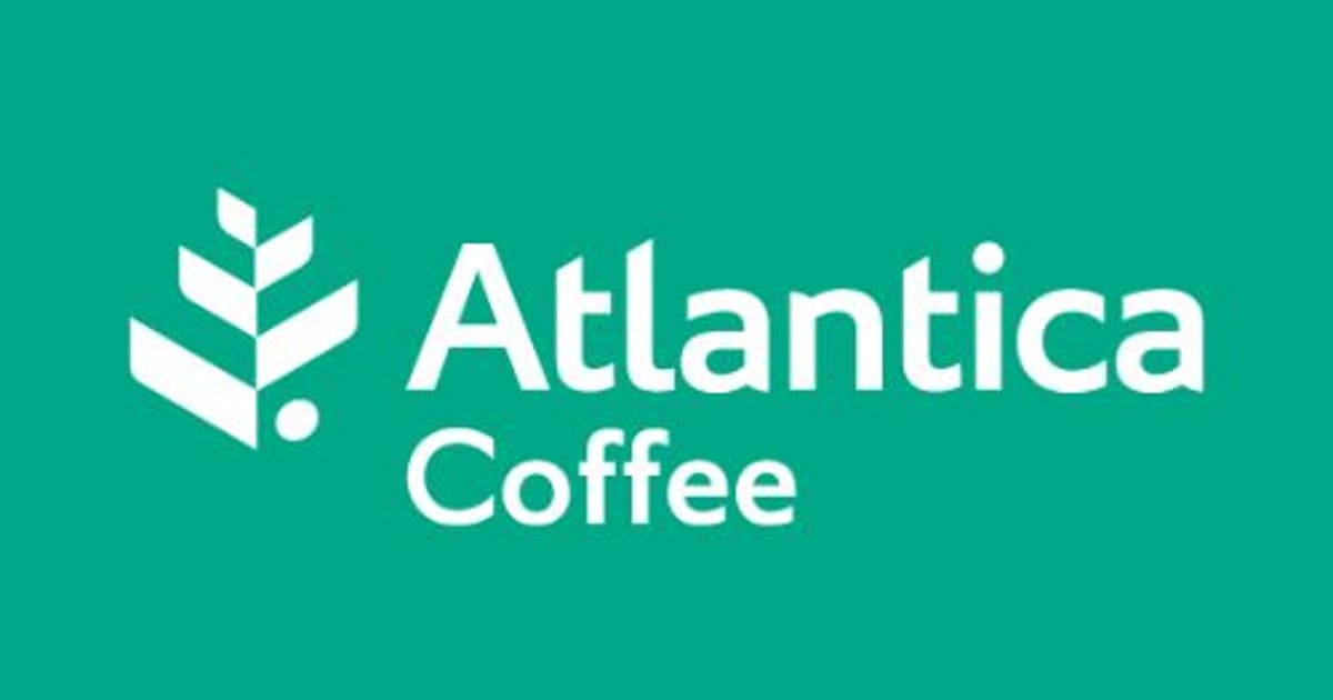 Atlantica Coffee - 1885 Princesa do Sul Ave. Rezende | Varginha | MG | Brazil Zip Code: 37062-180 | about.me