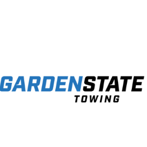 Gardenstate Towing, Towing Service Melbourne, 24/7 Tow Truck Hire