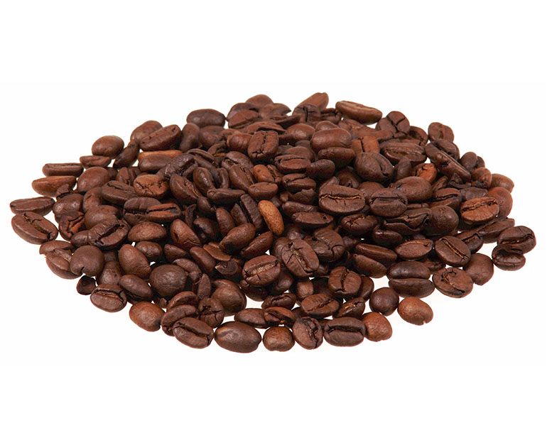 Buying Coffee Beans Online: All Vital Things to Consider Beforehand - Thereaderblog.com