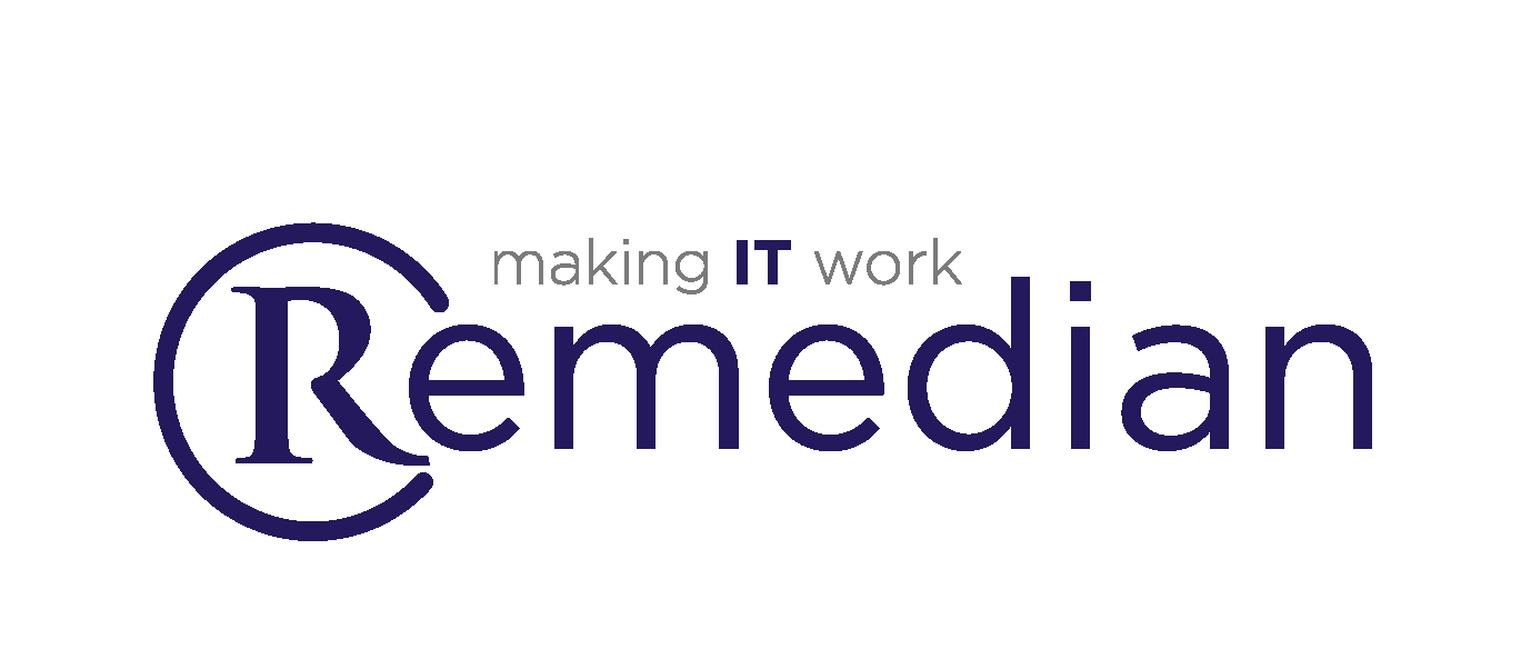 Manchester IT Support | IT Support Consultancy Manchester | Remedian