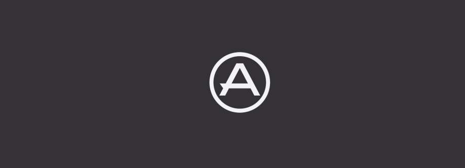 Aeron Branding Profile Picture