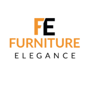 Furniture Elegance, Where Comfort Meets Timeless Style