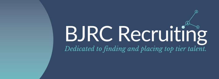 BJRC Recruiting Profile Picture