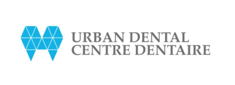 Urban Dental Centre Dentaire Cover Image