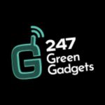 247Green Gadgets