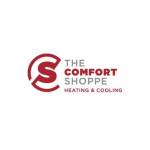 The Comfort Shoppe profile picture