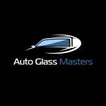 Auto Glass Masters profile picture