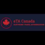 CANADASVISA Profile Picture