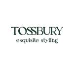 Tossbury Profile Picture