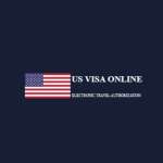 US Visa Online Profile Picture