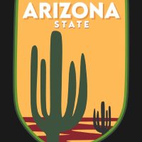 Local Expertise: Why Hire an Arizona App Development Company