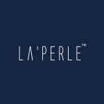 Laperle Salon Salon Profile Picture