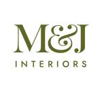 M&J Interiors Profile Picture