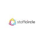 Staffcircle Ltd profile picture