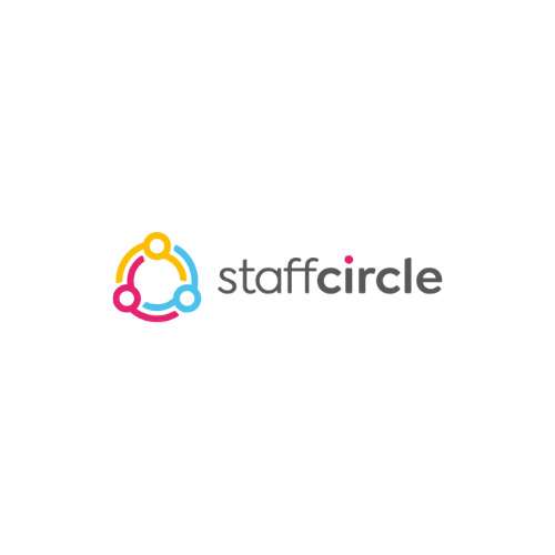 Staffcircle Ltd Profile Picture