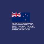 Visa New Zealand Profile Picture