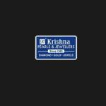 Krishna pearls and jewellers profile picture