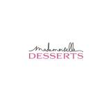 Mademoiselle Desserts Profile Picture