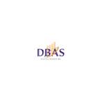 DBAS Marketing Profile Picture