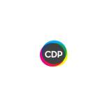 CDP Print Management Profile Picture