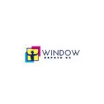 Window repair US Inc Profile Picture