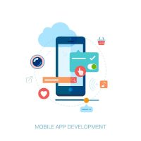 Phoenix App Development: Trends, Challenges, and Future