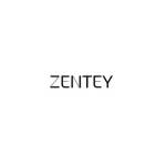 ZENTEY FRANCE Profile Picture