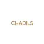 Chadils Valuations Ltd Profile Picture