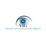 Valdes Investigation Group Profile Picture